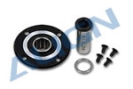 H50003T Main Gear Case Set